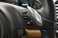Cayenne Platinum Edition 3.0d AT 4WD (245 л.с.) фото 14