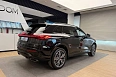 Q5 40 TFSI Quattro 2.0 AMT 4WD (204 л.с.) фото 5