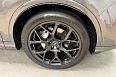 Q7 50 TDI quattro tiptronic 3.0d AT 4WD (286 л.с.) фото 18