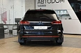 Touareg Status 3.0d AT 4WD (249 л.с.) фото 7