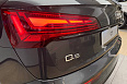 Q5 Sport 2.0 AMT 4WD (249 л.с.) фото 16