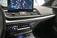Q5 Sportback Base 2.0d AMT 4WD (204 л.с.) фото 23
