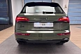 Q5 45 TFSI quattro S tronic 2.0 AMT 4WD (249 л.с.) фото 1
