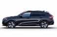Q5 40 TFSI Quattro 2.0 AMT 4WD (204 л.с.) фото 11