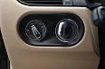 Macan Base 2.0 AMT 4WD (252 л.с.) фото 19