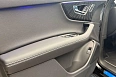 Q7 45 TFSI quattro tiptronic 2.0 AT 4WD (252 л.с.) фото 18