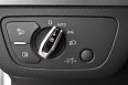 Q5 Sport 2.0 AMT 4WD (249 л.с.) фото 19