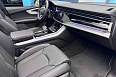 Q7 45 TFSI quattro tiptronic 2.0 AT 4WD (252 л.с.) фото 10