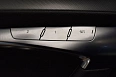 A6 Sport 3.0 AMT 4WD (340 л.с.) фото 19
