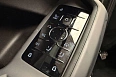 Q5 TFSI quattro S tronic 2.0 AMT 4WD (272 л.с.) фото 59