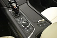 XT5 Premium Luxury 2.0 AT 4WD (200 л.с.) фото 26