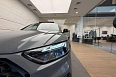 Q5 45 TFSI quattro S tronic 2.0 AMT 4WD (245 л.с.) фото 12