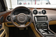 XJ Luxury 3.0 AT 4WD (340 л.с.) фото 11