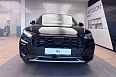 Q5 45 TFSI quattro S tronic 2.0 AMT 4WD (245 л.с.) фото 8