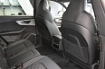 Q8 50 TDI 3.0d AT 4WD (286 л.с.) фото 12