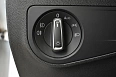 Tiguan Connect Plus 2.0d AMT 4WD (150 л.с.) фото 18