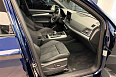 Q5 Sportback Sport 2.0 AMT 4WD (249 л.с.) фото 9