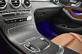 GLC coupe Sport 300 2.0d AT 4Matic (245 л.с.) фото 24