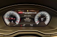 Q5 45 TFSI quattro S tronic 2.0 AMT 4WD (249 л.с.) фото 15