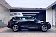 Q7 45 TFSI quattro tiptronic 2.0 AT 4WD (252 л.с.) фото 21