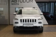 Cherokee Longitude 2.4 AT 4WD (177 л.с.) фото 4