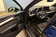 Q5 Sportback 45 TFSI quattro S tronic 2.0 AMT 4WD (249 л.с.) фото 13