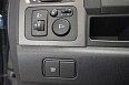 CR-V Elegance 2.0 AT 4WD (150 л.с.) фото 17