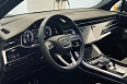 Q7 45 TFSI quattro tiptronic 2.0 AT 4WD (252 л.с.) фото 5