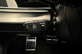 Q7 50 TDI quattro tiptronic 3.0d AT 4WD (286 л.с.) фото 29