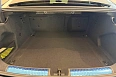 A6 TFSI Quattro S tronic 2.0 AMT 4WD (272 л.с.) фото 11