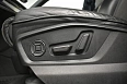 Q7 Sport 3.0d AT 4WD (249 л.с.) фото 21
