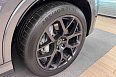 Q7 45 TDI quattro tiptronic 3.0d AT 4WD (231 л.с.) фото 23