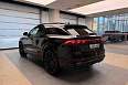 SQ8 SQ8 TFSI 4.0 AT 4WD (507 л.с.) фото 3