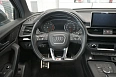 Q5 Sport 2.0 AMT 4WD (249 л.с.) фото 12