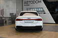 A7 Sport 3.0 AMT 4WD (340 л.с.) фото 7