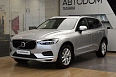 XC60 Импульс / Momentum 2.0 AT 4WD (249 л.с.) фото 1
