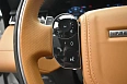 Range Rover Velar R-Dynamic HSE 3.0d AT 4WD (300 л.с.) фото 14
