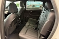 Q7 45 TFSI quattro tiptronic 2.0 AT 4WD (252 л.с.) фото 9