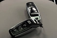 Q8 45 TDI quattro tiptronic 3.0d AT 4WD (249 л.с.) фото 21