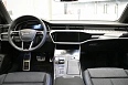 A6 45 TFSI quattro S tronic 2.0 AMT 4WD (245 л.с.) фото 8