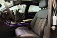 A8 55 TFSI quattro tiptronic 3.0 AT 4WD (340 л.с.) фото 11