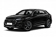Q8 55 TFSI quattro tiptronic 3.0 AT 4WD (340 л.с.) фото 1