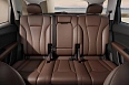 Q7 50 TDI quattro tiptronic 3.0d AT 4WD (286 л.с.) фото 28