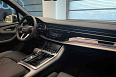 Q7 50 TDI quattro tiptronic 3.0d AT 4WD (286 л.с.) фото 5