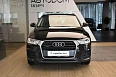 Q3 Comfort 2.0 AMT 4WD (180 л.с.) фото 4