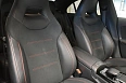 CLA Sport 250 2.0 AMT 4Matic (224 л.с.) фото 12