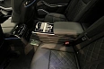 S8 S8 TFSI 4.0 AT 4WD (571 л.с.) фото 22