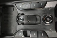 H7 Premium 2.0 AMT 4WD (192 л.с.) фото 19