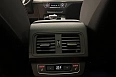 Q5 Sportback 45 TFSI quattro S tronic 2.0 AMT 4WD (249 л.с.) фото 11