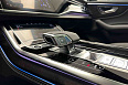 Q7 45 TFSI quattro tiptronic 2.0 AT 4WD (252 л.с.) фото 16